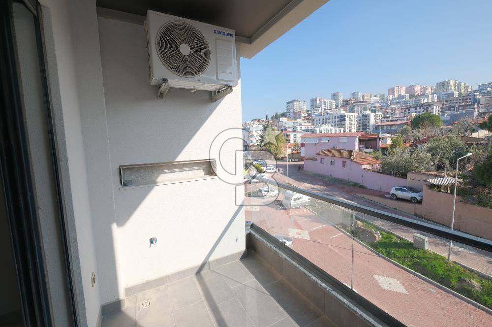 CB İYA' DAN OLEA KENT // ULUKENT SİTESİNDE KİRALIK 2+1 ARAKAT