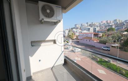 CB İYA' DAN OLEA KENT // ULUKENT SİTESİNDE KİRALIK 2+1 ARAKAT