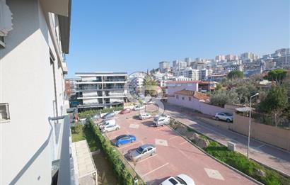CB İYA' DAN OLEA KENT // ULUKENT SİTESİNDE KİRALIK 2+1 ARAKAT