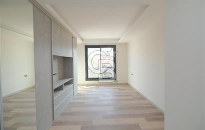 CB İYA' DAN OLEA KENT // ULUKENT SİTESİNDE KİRALIK 2+1 ARAKAT