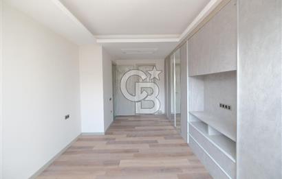 CB İYA' DAN OLEA KENT // ULUKENT SİTESİNDE KİRALIK 2+1 ARAKAT