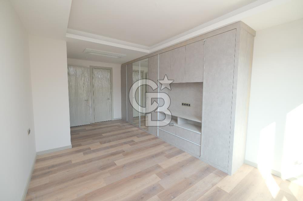 CB İYA' DAN OLEA KENT // ULUKENT SİTESİNDE KİRALIK 2+1 ARAKAT