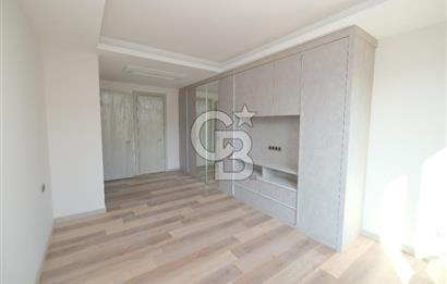 CB İYA' DAN OLEA KENT // ULUKENT SİTESİNDE KİRALIK 2+1 ARAKAT