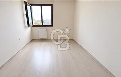 Çiğli Satılık 1+1 Daire Ateşoğlu Cadde Life Sitesinde Yatırımlık