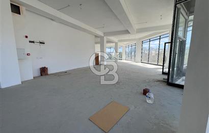 1.500 M2 KAPALI ALANLI İSKANLI VE RUHSATLI FABRİKA