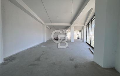 1.500 M2 KAPALI ALANLI İSKANLI VE RUHSATLI FABRİKA