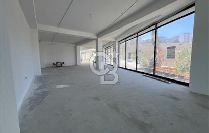1.500 M2 KAPALI ALANLI İSKANLI VE RUHSATLI FABRİKA