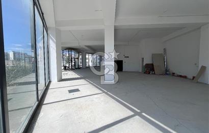 1.500 M2 KAPALI ALANLI İSKANLI VE RUHSATLI FABRİKA