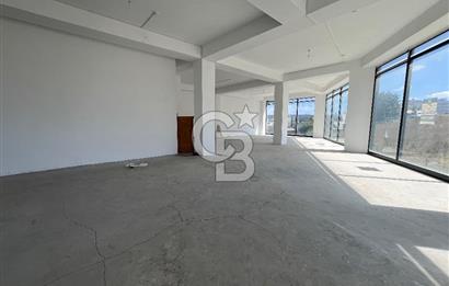 1.500 M2 KAPALI ALANLI İSKANLI VE RUHSATLI FABRİKA