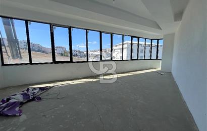 1.500 M2 KAPALI ALANLI İSKANLI VE RUHSATLI FABRİKA