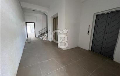 500 M2 KAPALI 500 M2 AÇIK ALANLI ZEMİN KAT FABRİKA