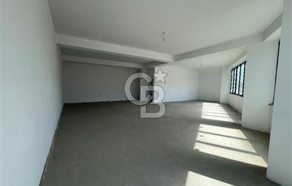 500 M2 KAPALI 500 M2 AÇIK ALANLI ZEMİN KAT FABRİKA