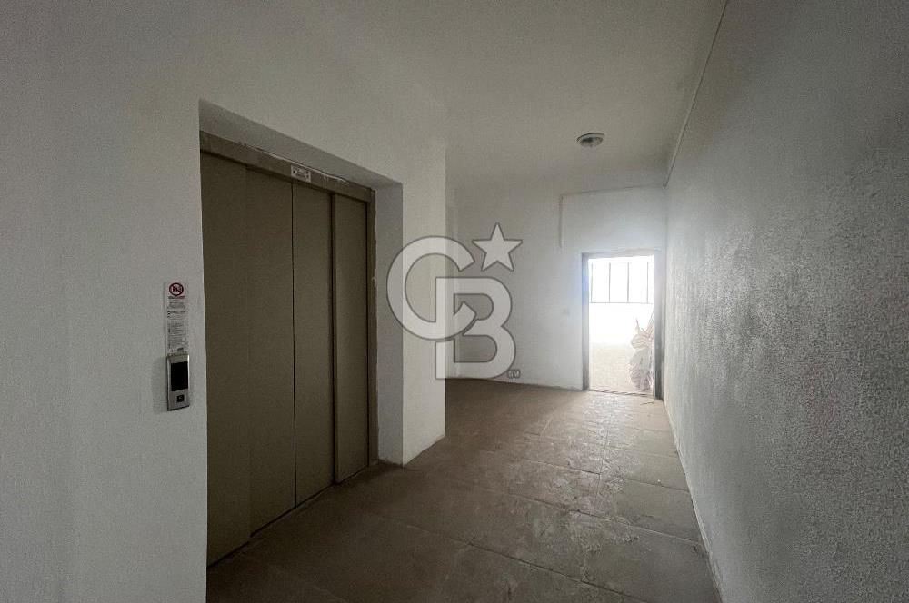 500 M2 KAPALI 500 M2 AÇIK ALANLI ZEMİN KAT FABRİKA