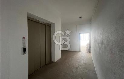500 M2 KAPALI 500 M2 AÇIK ALANLI ZEMİN KAT FABRİKA