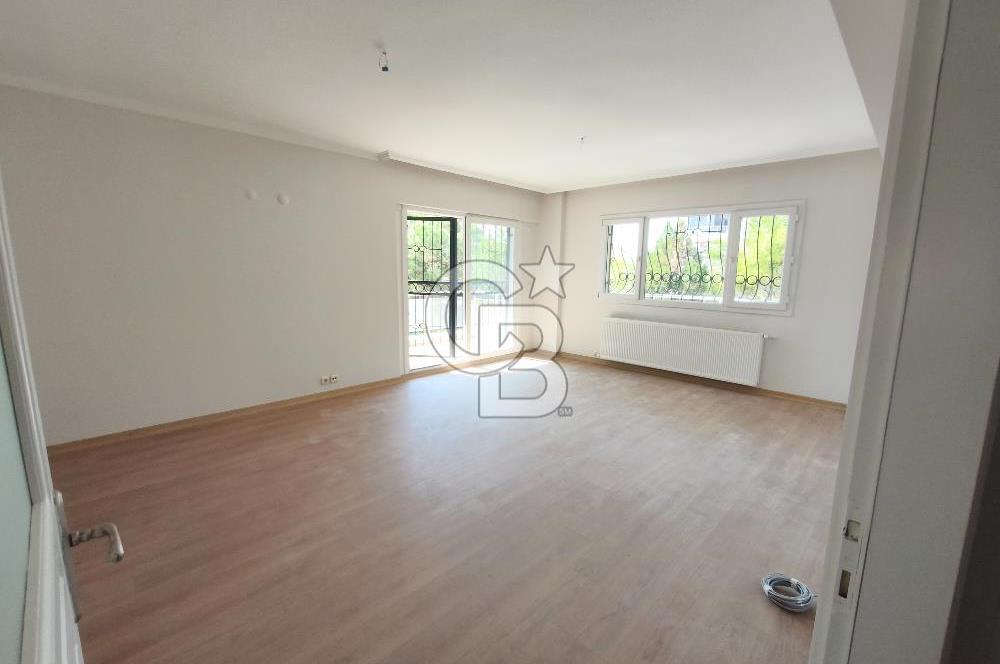 KÖRFEZ MAHALLESİ'NDE KİRALIK 3+1 DAİRE 