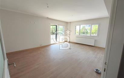 KÖRFEZ MAHALLESİ'NDE KİRALIK 3+1 DAİRE 