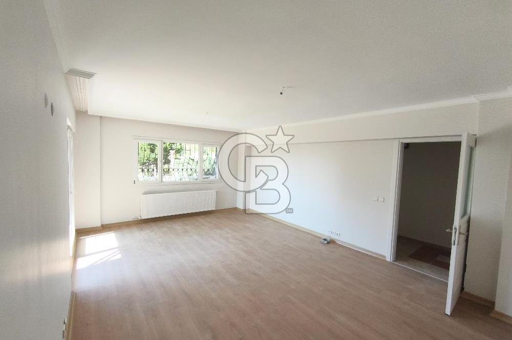 KÖRFEZ MAHALLESİ'NDE KİRALIK 3+1 DAİRE 