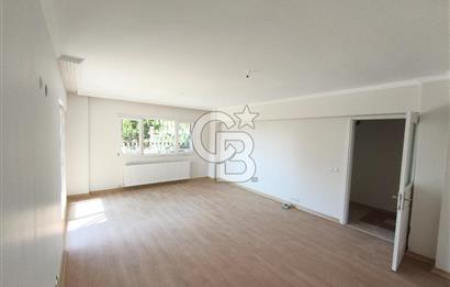 KÖRFEZ MAHALLESİ'NDE KİRALIK 3+1 DAİRE 