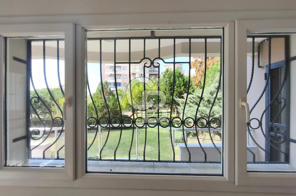 KÖRFEZ MAHALLESİ'NDE KİRALIK 3+1 DAİRE 