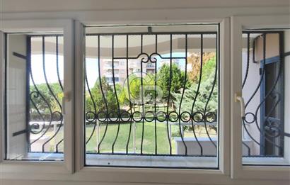 KÖRFEZ MAHALLESİ'NDE KİRALIK 3+1 DAİRE 
