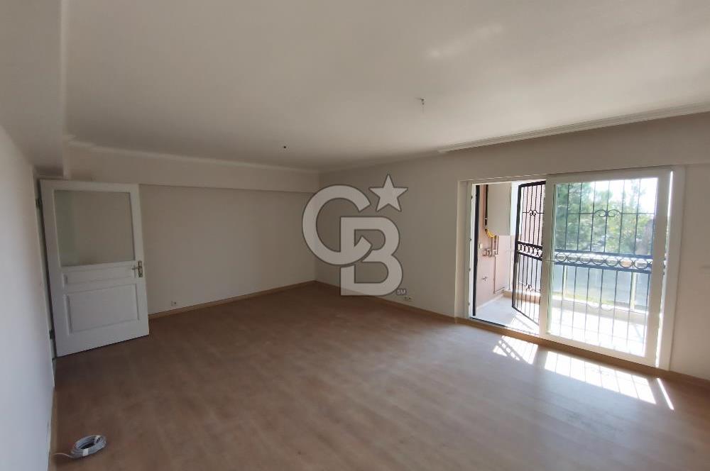 KÖRFEZ MAHALLESİ'NDE KİRALIK 3+1 DAİRE 
