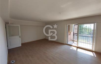 KÖRFEZ MAHALLESİ'NDE KİRALIK 3+1 DAİRE 