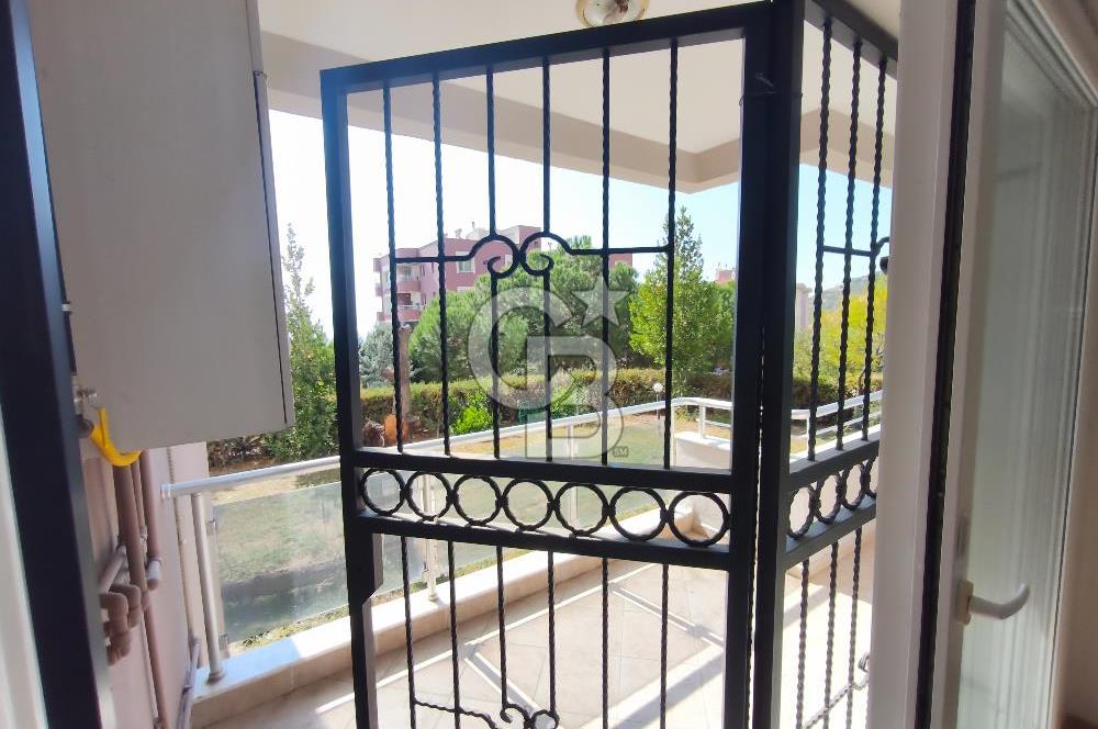 KÖRFEZ MAHALLESİ'NDE KİRALIK 3+1 DAİRE 