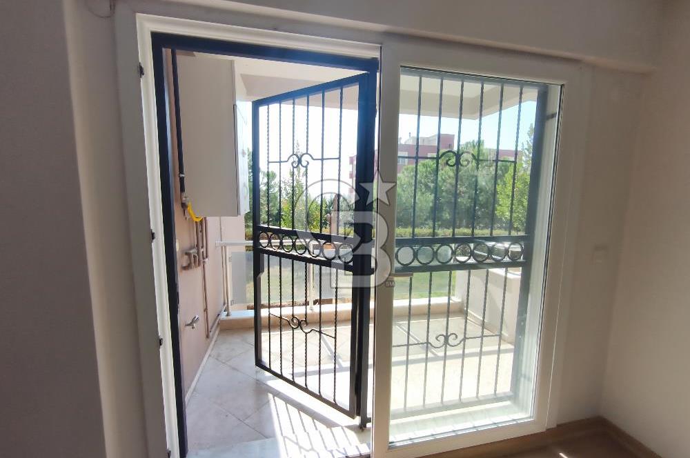 KÖRFEZ MAHALLESİ'NDE KİRALIK 3+1 DAİRE 