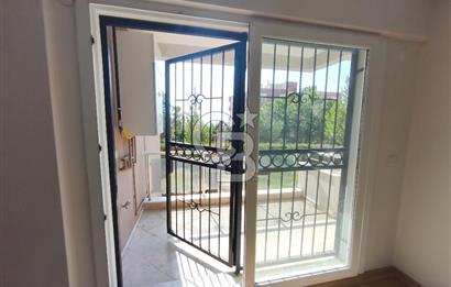 KÖRFEZ MAHALLESİ'NDE KİRALIK 3+1 DAİRE 