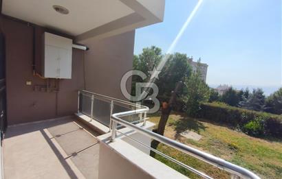 KÖRFEZ MAHALLESİ'NDE KİRALIK 3+1 DAİRE 