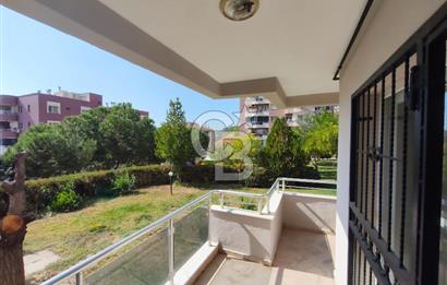 KÖRFEZ MAHALLESİ'NDE KİRALIK 3+1 DAİRE 