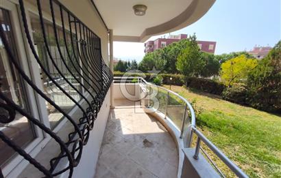 KÖRFEZ MAHALLESİ'NDE KİRALIK 3+1 DAİRE 