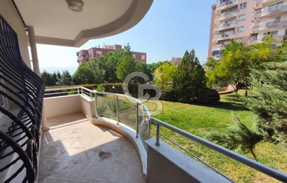 KÖRFEZ MAHALLESİ'NDE KİRALIK 3+1 DAİRE 