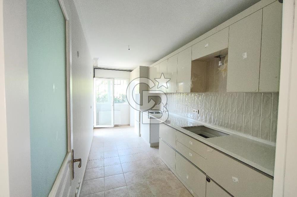 KÖRFEZ MAHALLESİ'NDE KİRALIK 3+1 DAİRE 