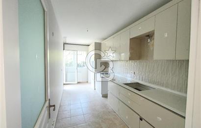 KÖRFEZ MAHALLESİ'NDE KİRALIK 3+1 DAİRE 