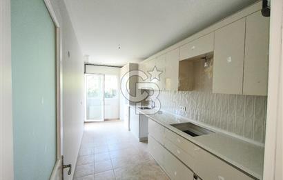 KÖRFEZ MAHALLESİ'NDE KİRALIK 3+1 DAİRE 