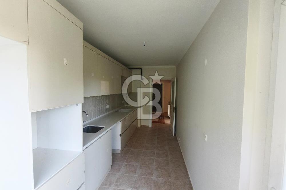 KÖRFEZ MAHALLESİ'NDE KİRALIK 3+1 DAİRE 