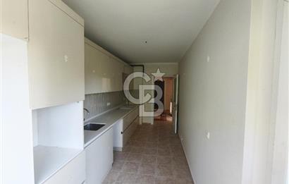 KÖRFEZ MAHALLESİ'NDE KİRALIK 3+1 DAİRE 