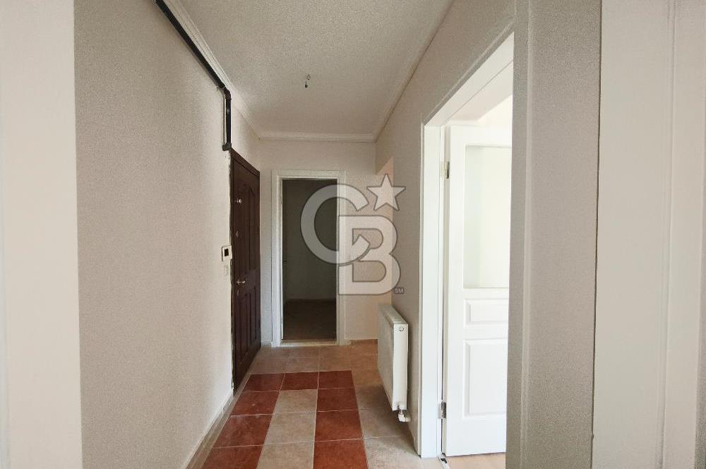 KÖRFEZ MAHALLESİ'NDE KİRALIK 3+1 DAİRE 