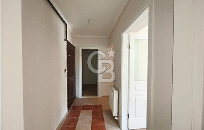 KÖRFEZ MAHALLESİ'NDE KİRALIK 3+1 DAİRE 