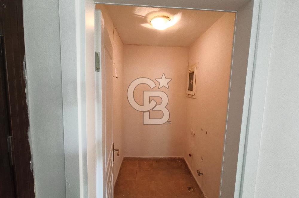 KÖRFEZ MAHALLESİ'NDE KİRALIK 3+1 DAİRE 
