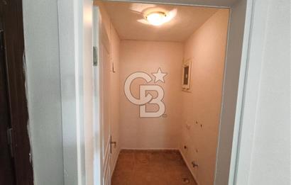 KÖRFEZ MAHALLESİ'NDE KİRALIK 3+1 DAİRE 
