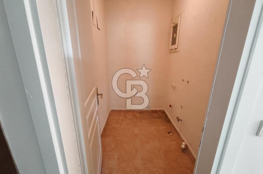 KÖRFEZ MAHALLESİ'NDE KİRALIK 3+1 DAİRE 