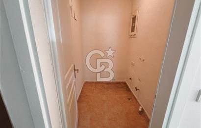 KÖRFEZ MAHALLESİ'NDE KİRALIK 3+1 DAİRE 