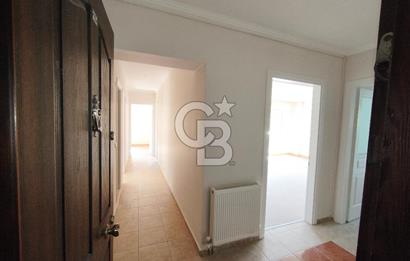 KÖRFEZ MAHALLESİ'NDE KİRALIK 3+1 DAİRE 