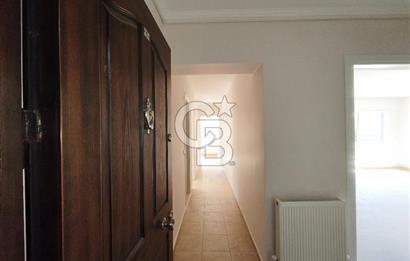 KÖRFEZ MAHALLESİ'NDE KİRALIK 3+1 DAİRE 