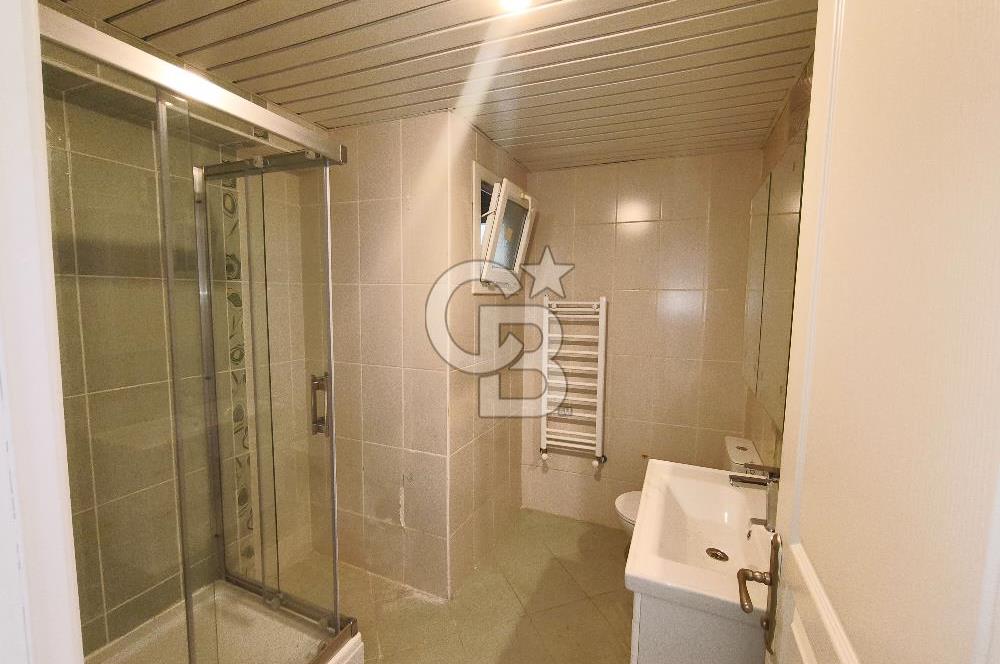 KÖRFEZ MAHALLESİ'NDE KİRALIK 3+1 DAİRE 