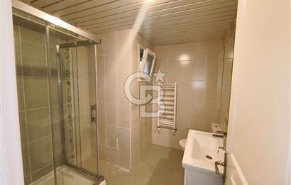 KÖRFEZ MAHALLESİ'NDE KİRALIK 3+1 DAİRE 