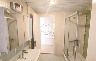 KÖRFEZ MAHALLESİ'NDE KİRALIK 3+1 DAİRE 