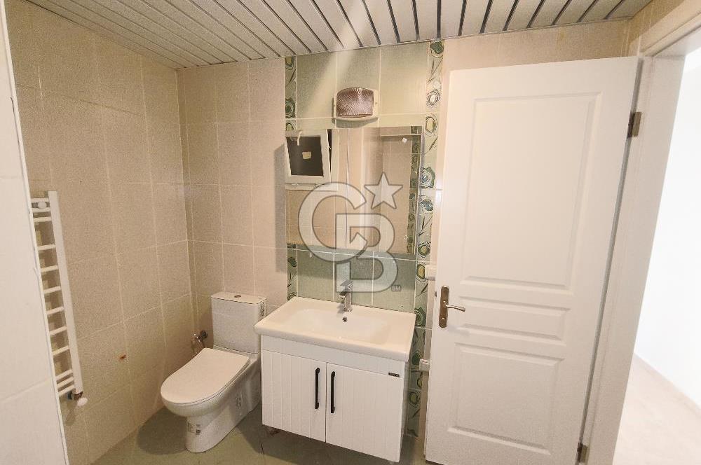 KÖRFEZ MAHALLESİ'NDE KİRALIK 3+1 DAİRE 